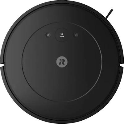 iRobot Roomba Vac Essential Robot Vacuum