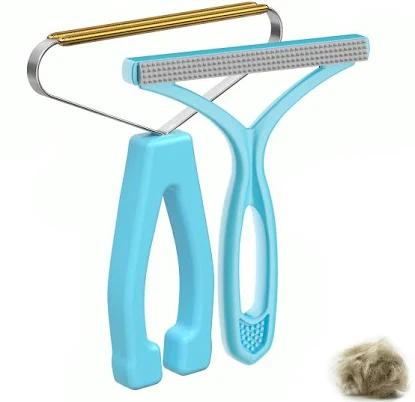 SOCCSO Pet Hair Remover