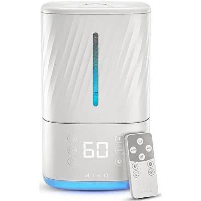 Miko MYST Ultrasonic Humidifier