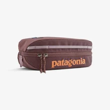 Patagonia Black Hole Cube 3L