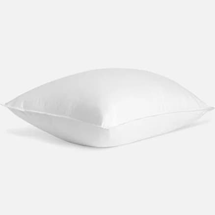 Brooklinen Down Alternative Pillow