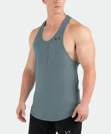 TLF Outlet TLF Tactic Performance Bamboo Tank