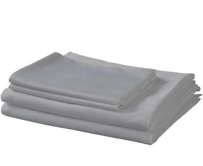 Bamboo Sheets Set