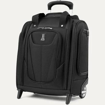 Travelpro Maxlite 5 Rolling Underseat Carry-On