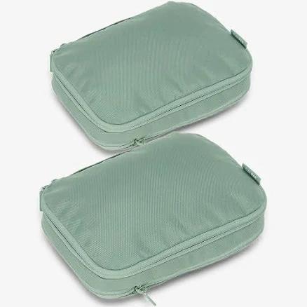 CALPAK Small Compression Packing Cubes