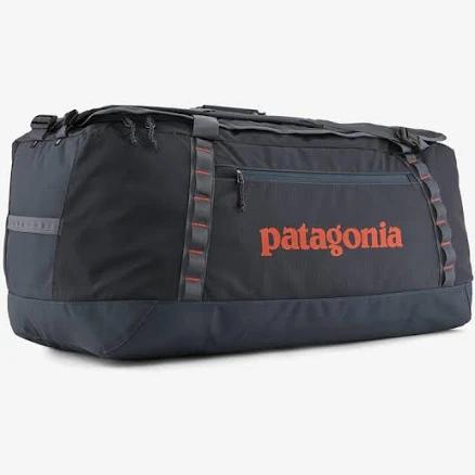 Patagonia Black Hole Duffel 100L