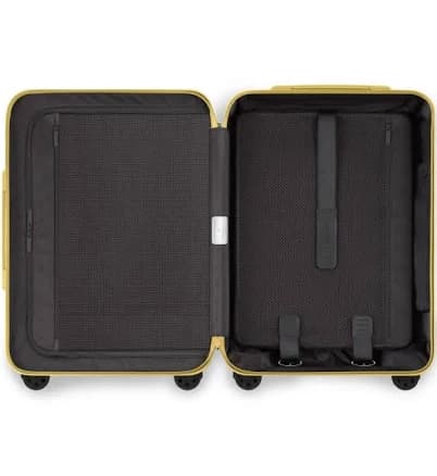 Rimowa Essential Cabin