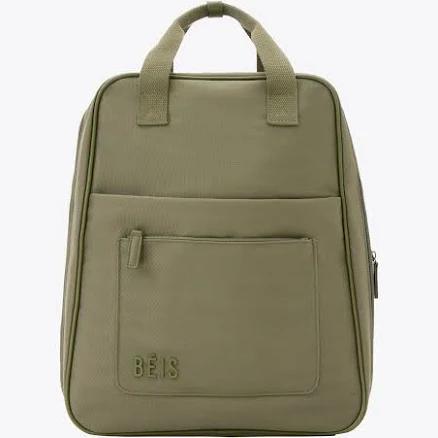 BÉIS Expandable Backpack