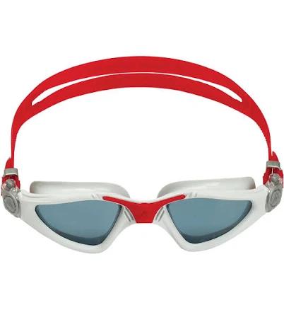 Aquasphere Kayenne Goggles