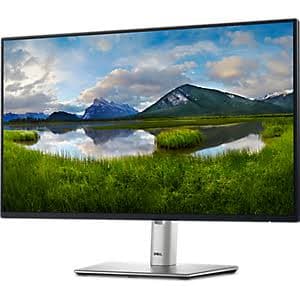 Dell P2425H LED Monitor