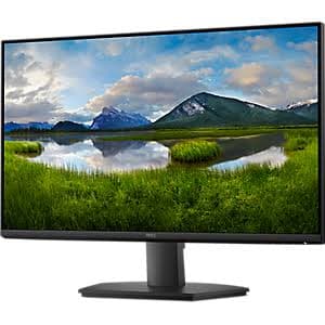 Dell SE2725H 27" Monitor