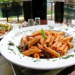 Dinner of the Month Club - 3 Months