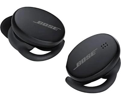 Bose Sport Earbuds