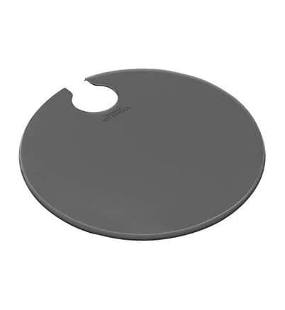 Huntermoon Sous Vide Lid for Precision Cooking