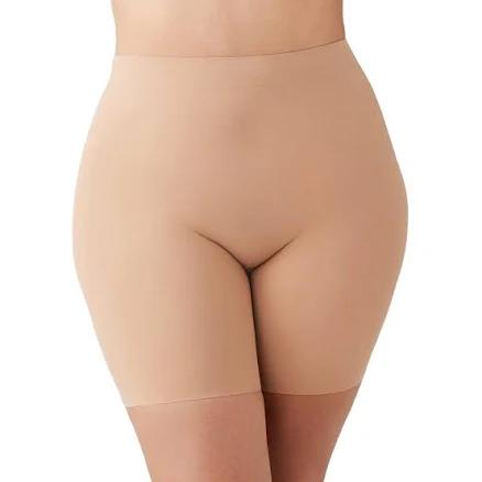 Wacoal Women's Shape Revelation Hourglass Thigh Shaper