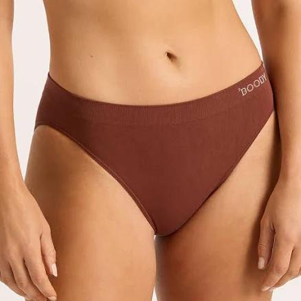 Boody Classic Organic Bamboo Bikini