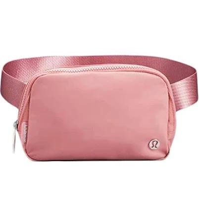 Lululemon Athletica Everywhere Belt Bag