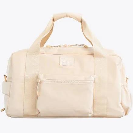 BEIS Women's The Sport Duffle