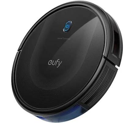 eufy RoboVac 11S MAX Quiet Robot Vacuum Cleaner