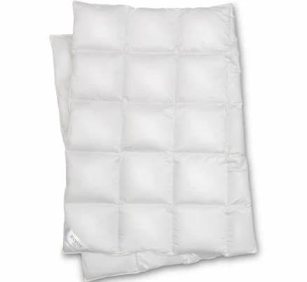 Hungarian Goose Down Comforter Duvet – FROM HUNGARY