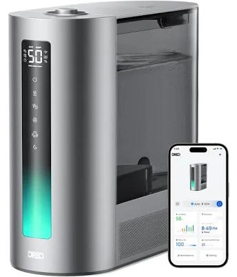 Dreo 6L Smart Humidifier