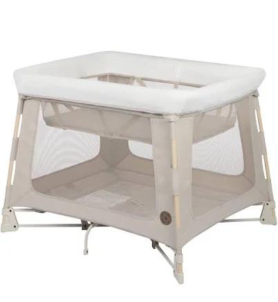 Maxi Cosi Swift Play Yard