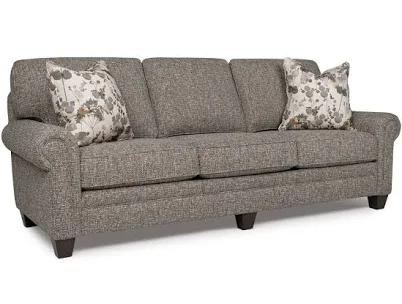 Smith Brothers 5361 Sofa