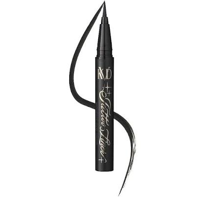 KVD Beauty Ink Liner