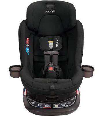 Nuna Revv Rotating Convertible Car Seat