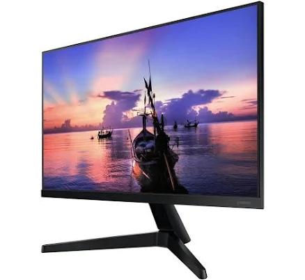 Samsung LED Monitor