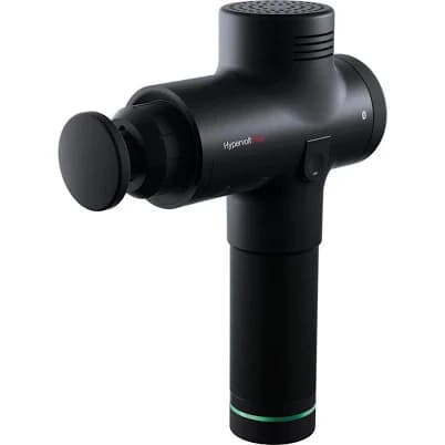 Hypervolt HPI5300000100 Electric massager