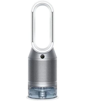 Dyson Purifier Humidify+Cool PH03