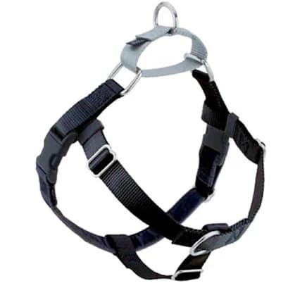 Freedom No- Pull Harness