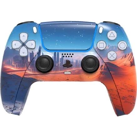 Sony DualSense Wireless Controller for PlayStation 5 - Spacescape