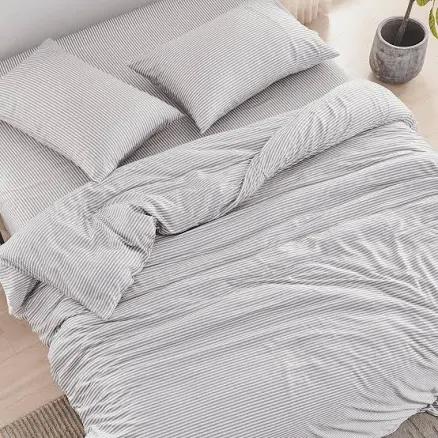 DOZ Bamboo Sheet Set