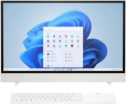 HP Envy Move All-in-One Computer & Display