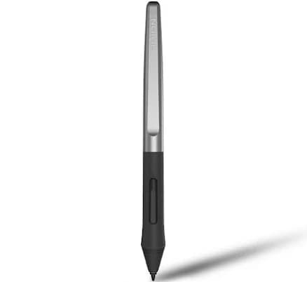 Huion PW100 Digital Pen