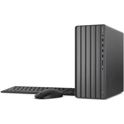 HP ENVY Desktop PC