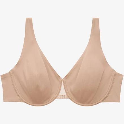 ThirdLove Women's Full-Figure Minimizer Bra