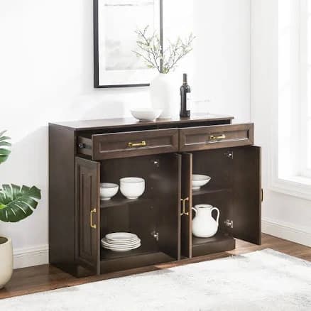 Andover Mills Casner 47.5'' Sideboard