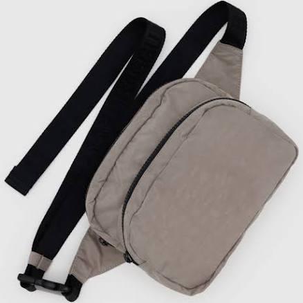 Baggu Fanny Pack