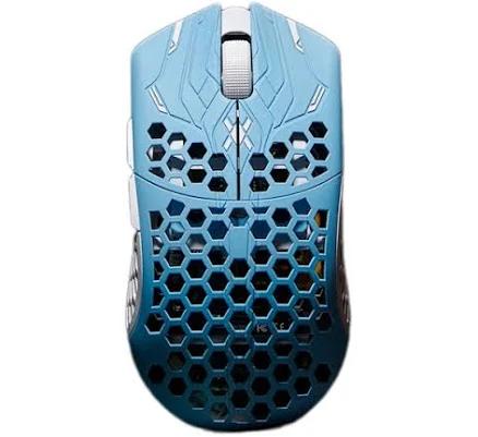 Finalmouse ULX Pro Series Tarik Lion