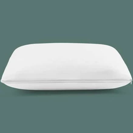RestOrganic Classic Organic Latex Pillow