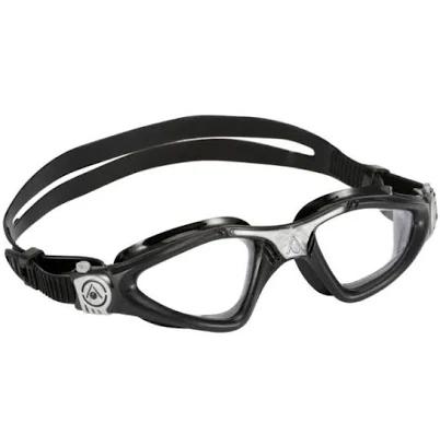 Aqua Sphere Kayenne Swimming Goggles