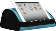 LapGear Travel Tablet Pillow