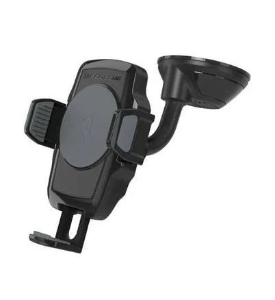 Scosche Wireless Qi Charging Mount