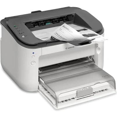 Canon imageCLASS LBP6230dw Desktop Wireless Laser Printer