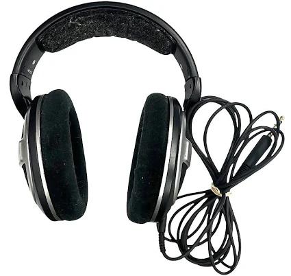 Sennheiser HD 559 Black