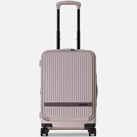 Glide Carry-On Pro