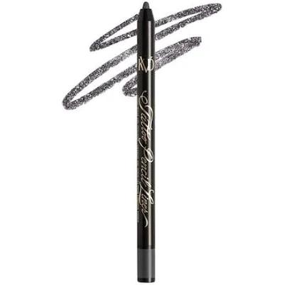 KVD Beauty Tattoo Pencil Liner